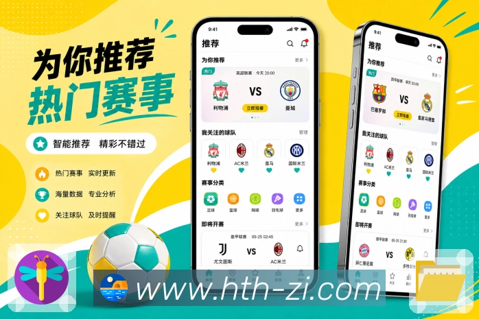 功能图1