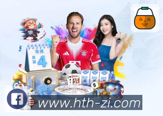 奖项图3